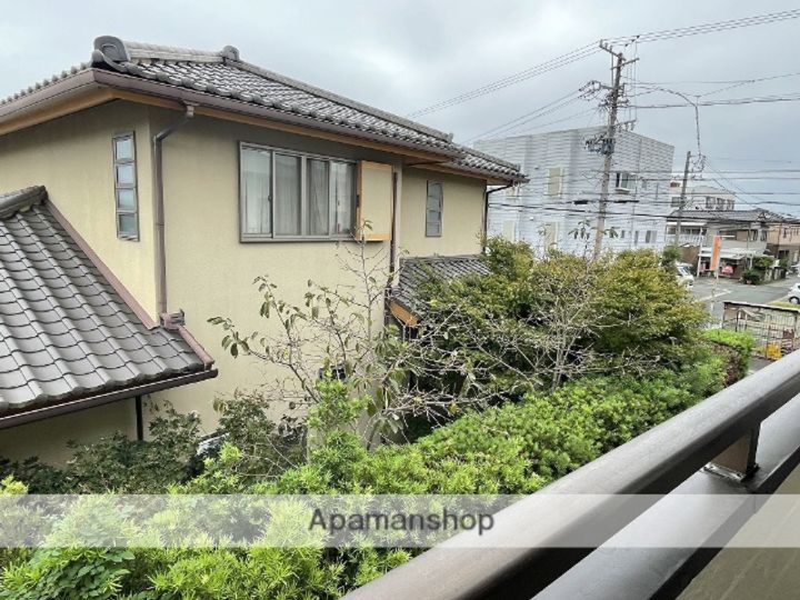 札木ハイムSのその他画像