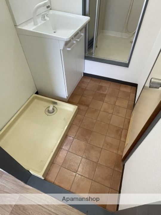 札木ハイムSのその他画像