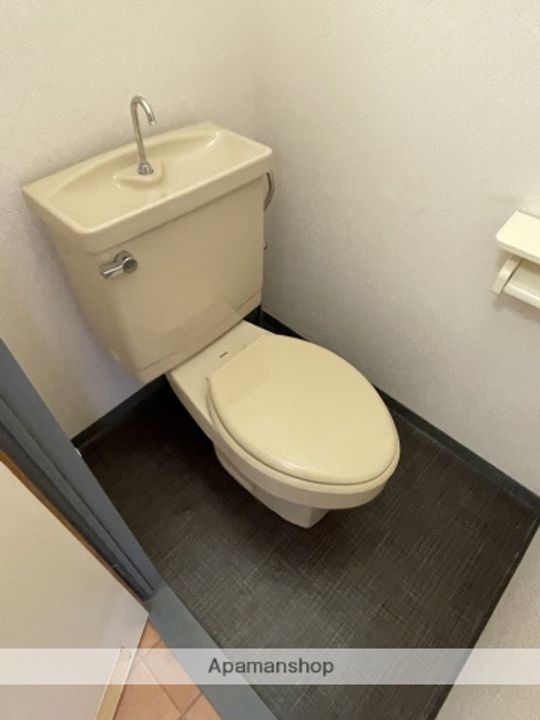 札木ハイムSのその他画像