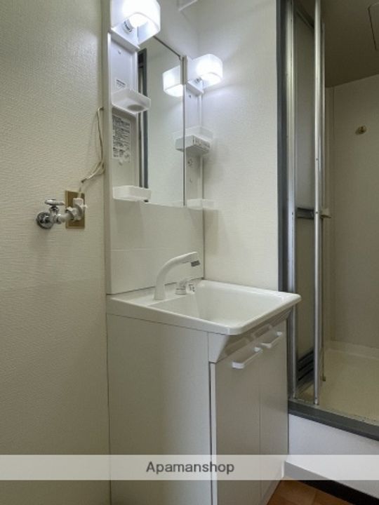 札木ハイムSのその他画像