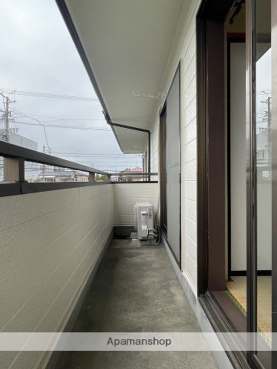 札木ハイムSのその他画像