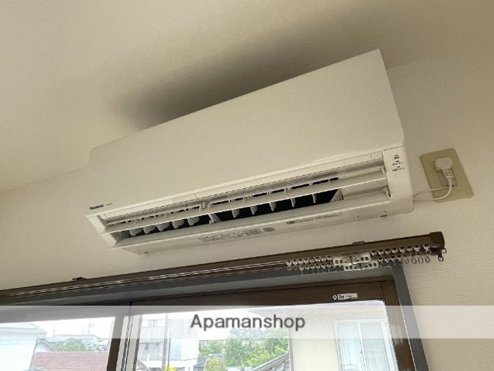 札木ハイムSのその他画像