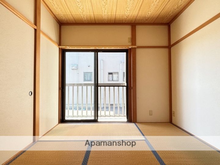 メゾンソレイユBのその他画像