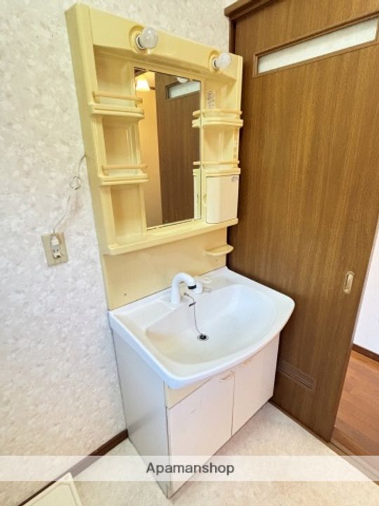 メゾンソレイユBのその他画像