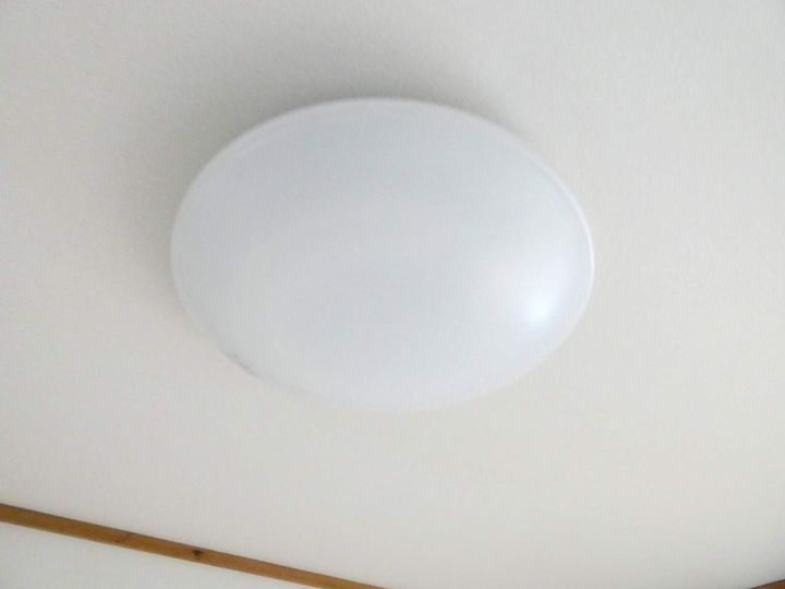 コーポ野田A3のその他画像