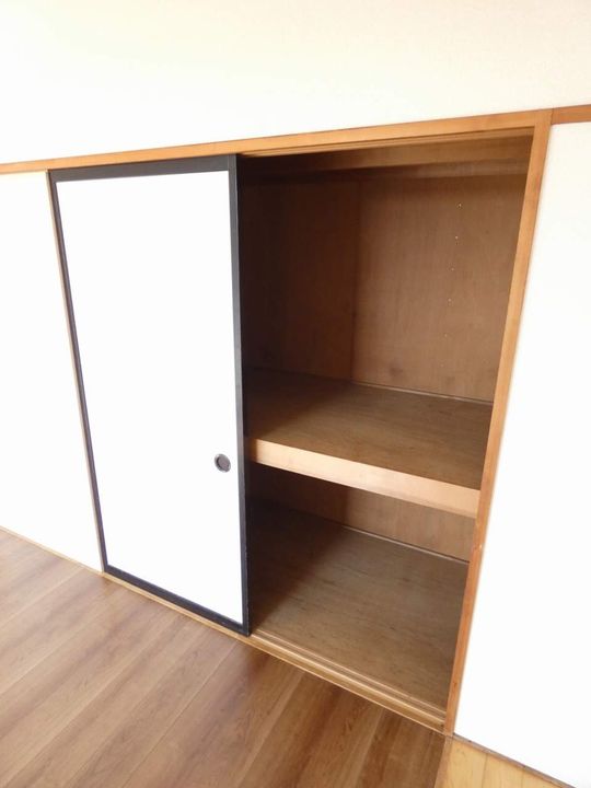 コーポ野田A3のその他画像