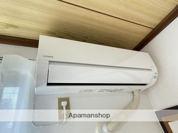 コムフォート20102のその他画像