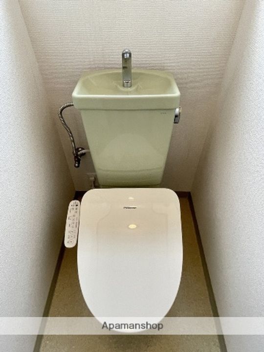 コムフォート20102のその他画像