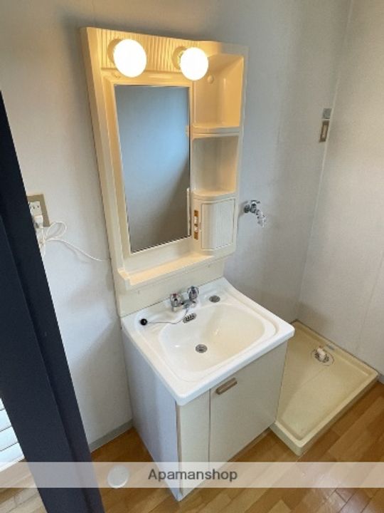 コムフォート20102のその他画像