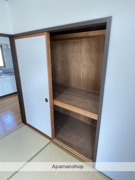 コムフォート20102のその他画像