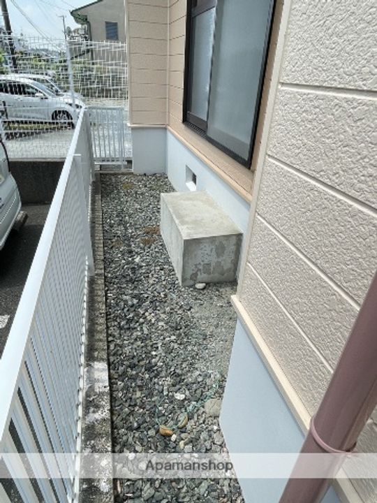 コムフォート20102のその他画像