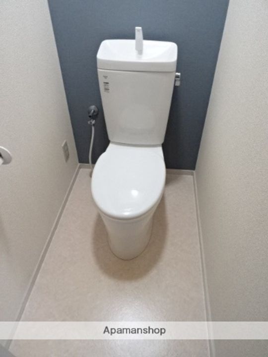 田内マンション205のその他画像