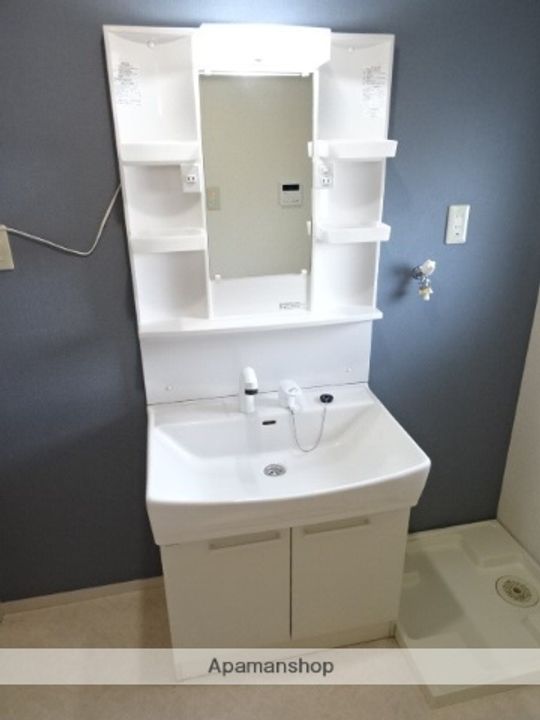 田内マンション205のその他画像