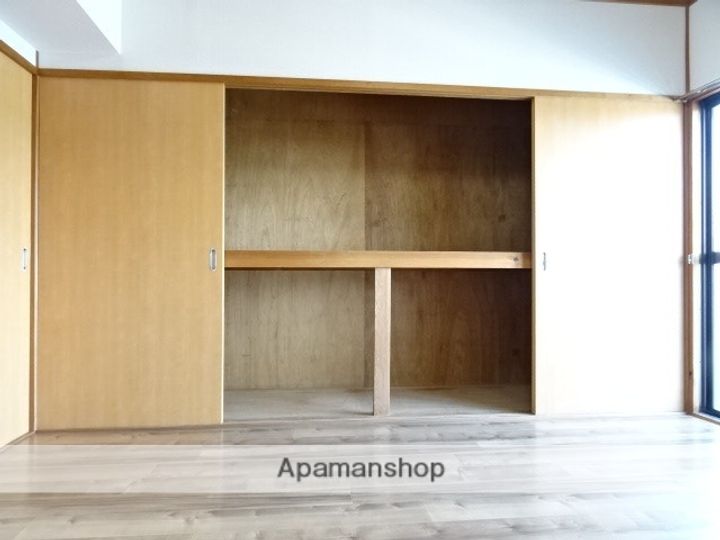 田内マンション205のその他画像