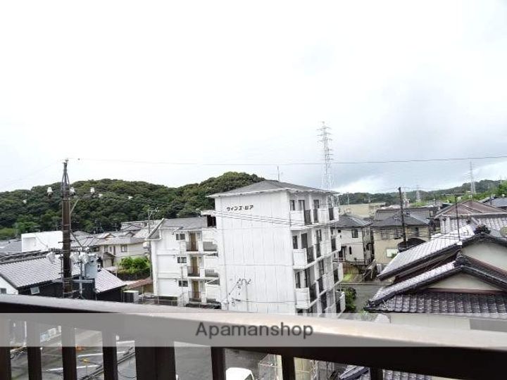 田内マンション503のその他画像