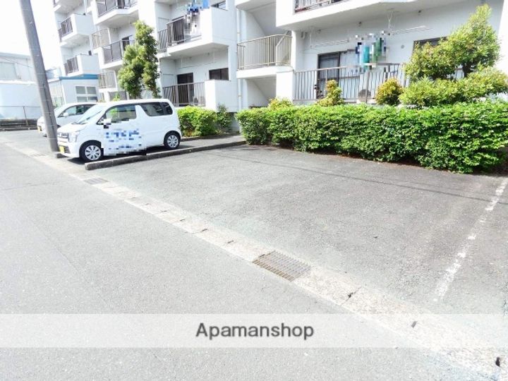 田内マンション503のその他画像