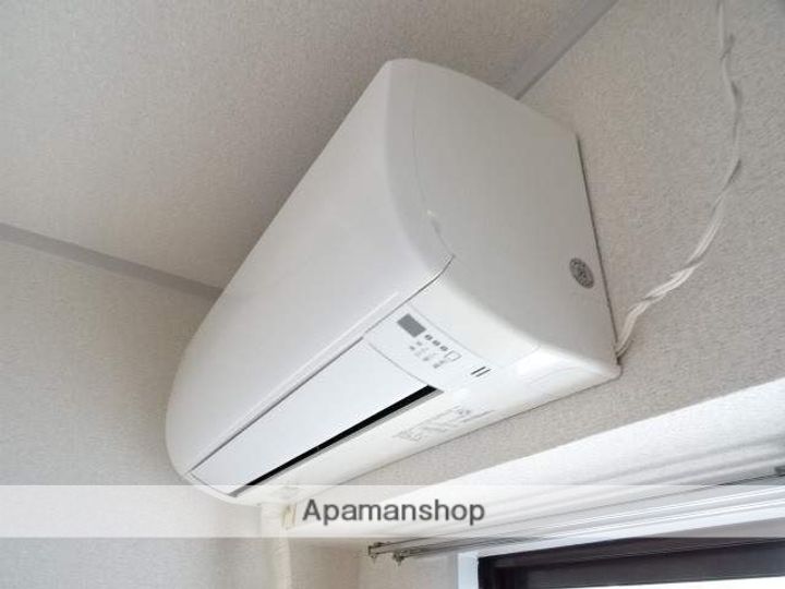 田内マンション503のその他画像