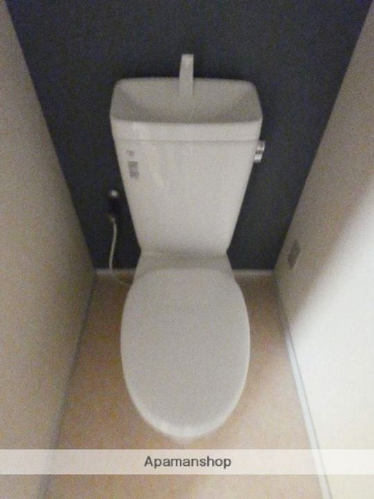 田内マンション503のその他画像