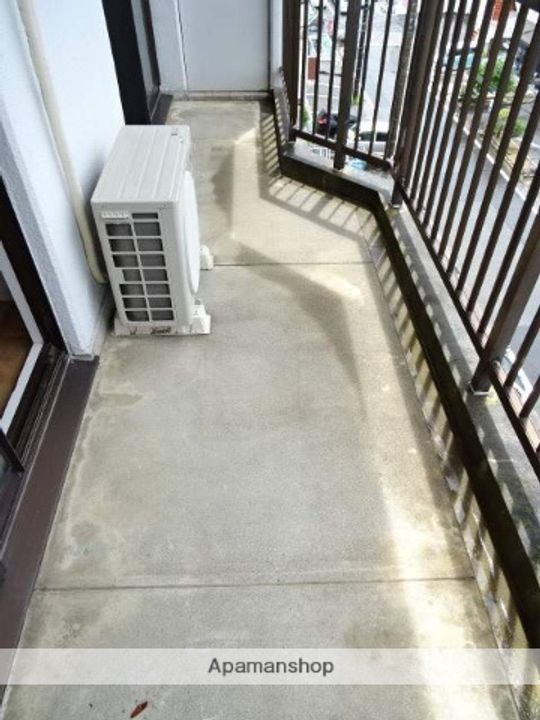 田内マンション503のその他画像