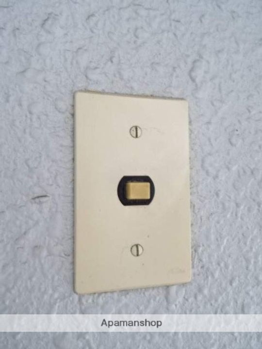 田内マンション503のその他画像