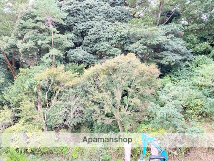 棒屋第13住吉ハイツのその他画像