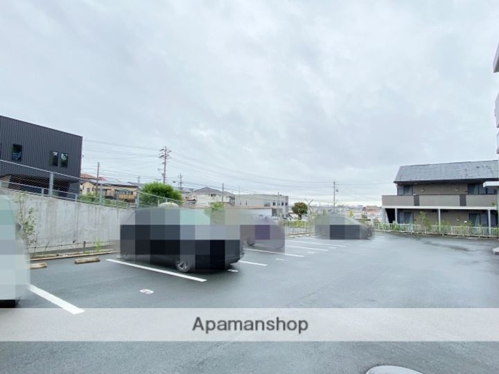 棒屋第13住吉ハイツのその他画像