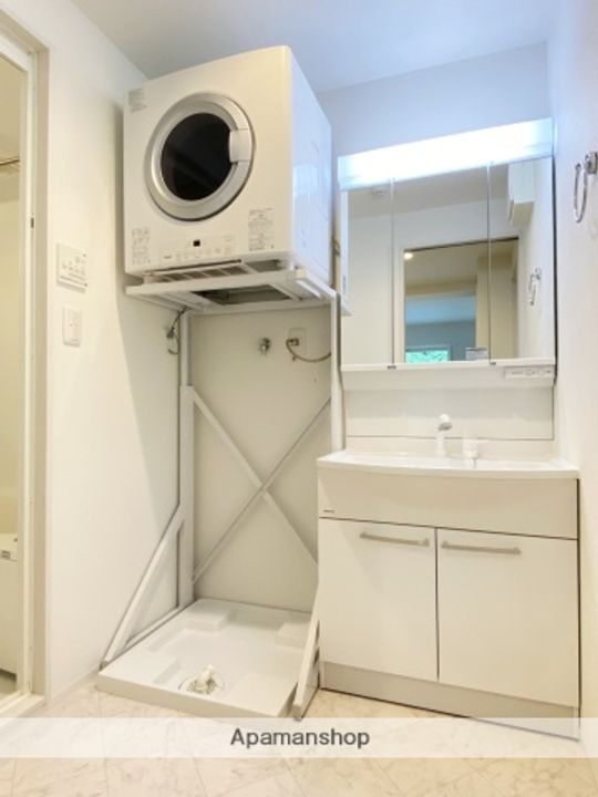 棒屋第13住吉ハイツのその他画像