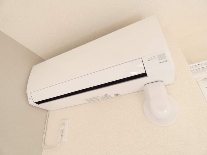 カレジエ・文丘のその他画像