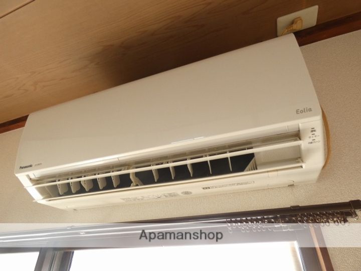 コーポ米津102のその他画像