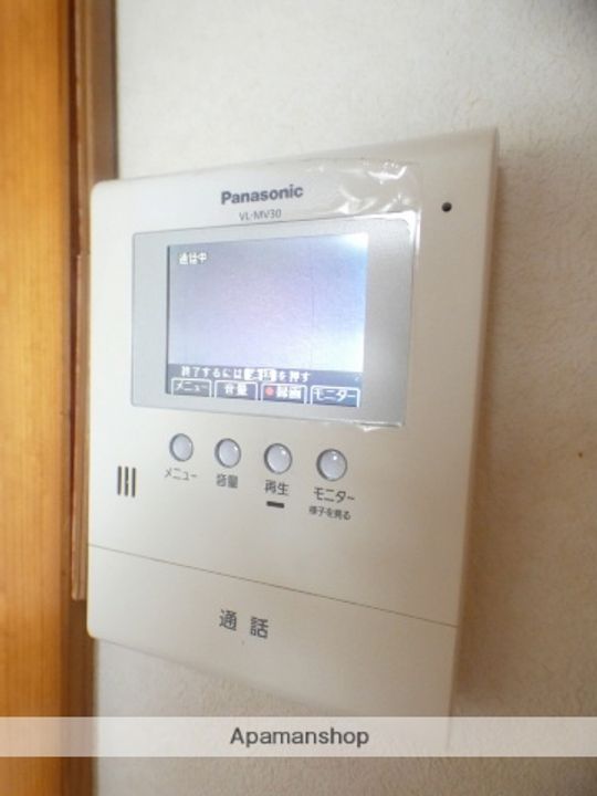 静岡県浜松市中央区萩丘3丁目(一戸建)の賃貸物件戸建てのその他画像