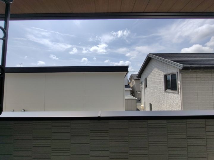 D−HILLS有玉北町のその他画像