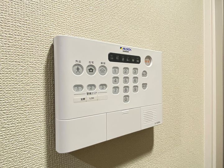 ハルモニアのその他画像