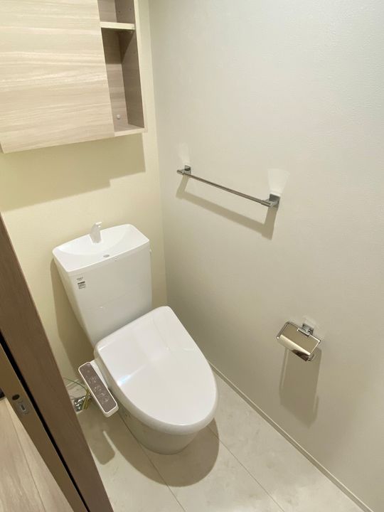 ハルモニアのその他画像