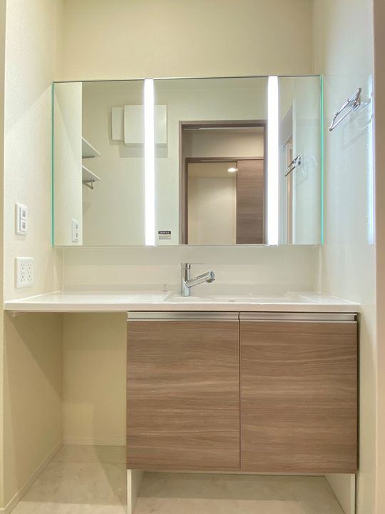 ハルモニアのその他画像