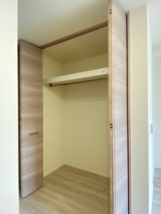 ハルモニアのその他画像