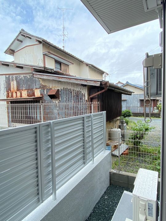 ハルモニアのその他画像