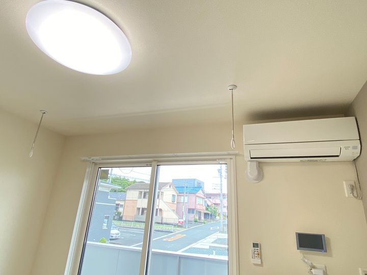 ハルモニアのその他画像