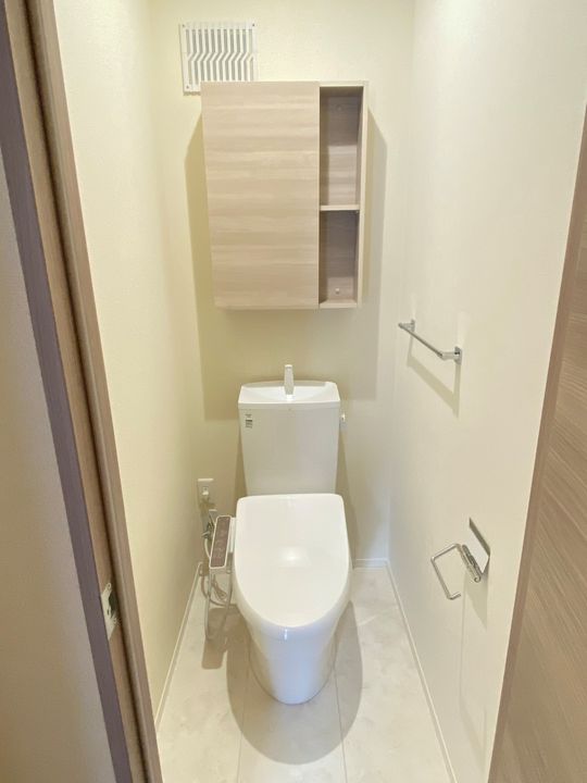 ハルモニアのその他画像