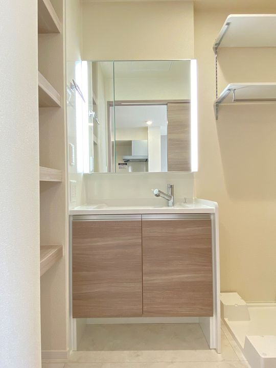 ハルモニアのその他画像