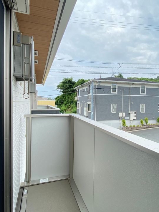 ハルモニアのその他画像