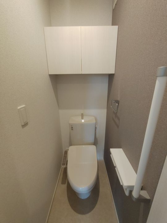 ルル・ミヤのその他画像