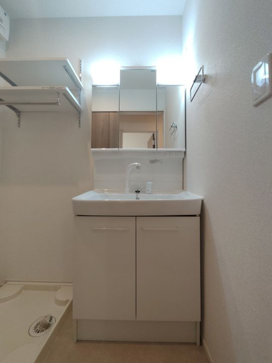 ルル・ミヤのその他画像