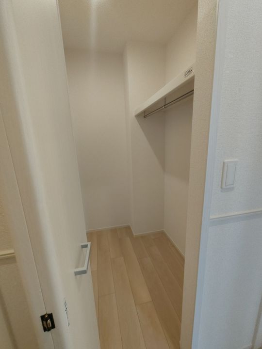 ルル・ミヤのその他画像