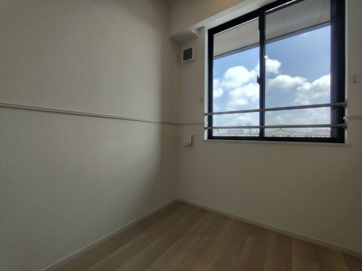 ルル・ミヤのその他画像