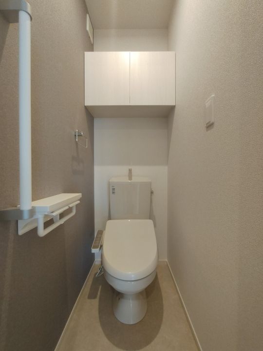 ルル・ミヤのその他画像