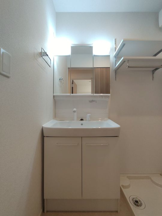 ルル・ミヤのその他画像