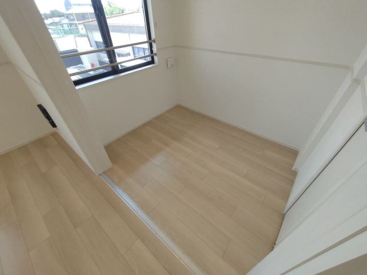 ルル・ミヤのその他画像