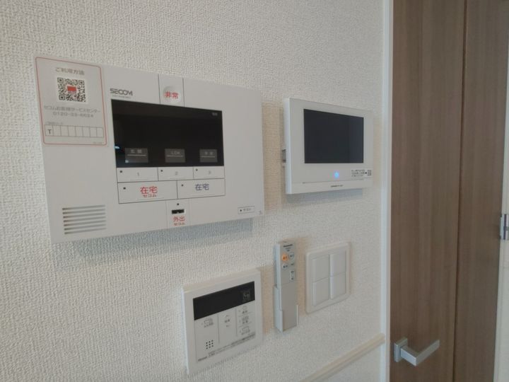 ルル・ミヤのその他画像