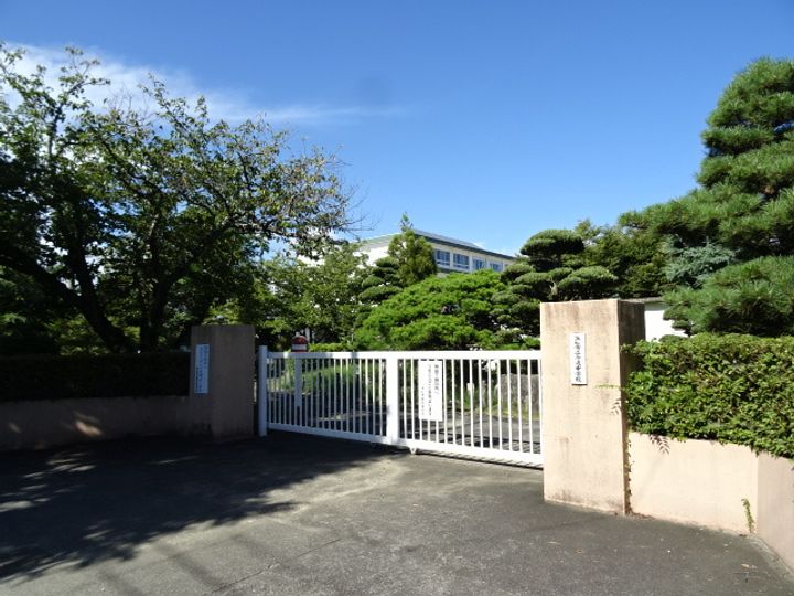 ルル・ミヤの周辺