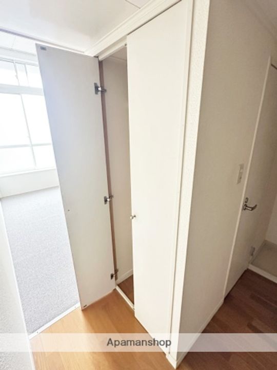 ゼフィールのその他画像